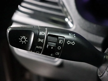 Hyundai Solaris, 2020г, передний привод, автомат