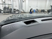 Cadillac Escalade, 2024г., полный привод, автомат