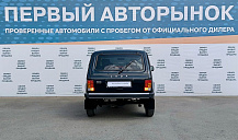LADA_ВАЗ , 2024г., передний привод, механика