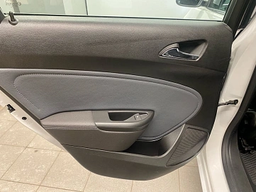 Opel Astra, 2013г, передний привод, автомат