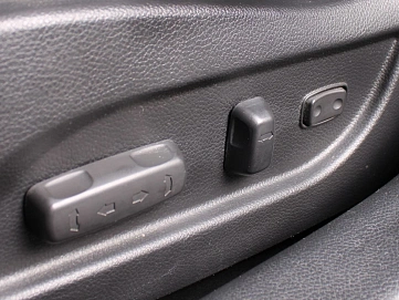 Hyundai i40, 2013г., передний привод, автомат