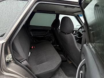 Lada (ВАЗ) , 2013г., передний привод, механика