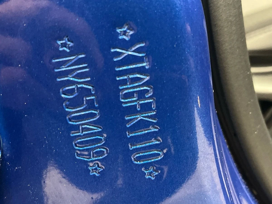 Lada (ВАЗ) Vesta, 2022г., передний привод, механика