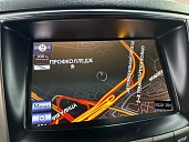 Lexus LX, 2015г., полный привод, автомат