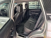 Great Wall Hover H3, 2014г., полный привод, механика