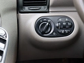 Lada (ВАЗ) Kalina, 2009г., передний привод, механика