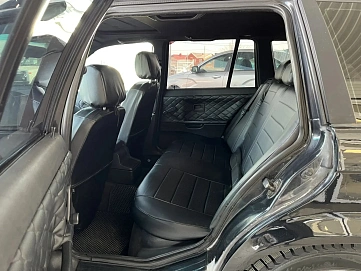 BMW , 1996г., задний привод, механика