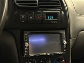 Kia Spectra, 2008г., передний привод, механика