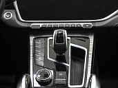 Geely Atlas Pro, 2022г., полный привод, робот