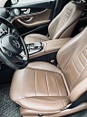 Mercedes-Benz E-Класс, 2017г., полный привод, автомат
