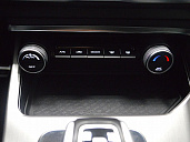 Geely Coolray, 2020г., передний привод, робот