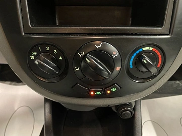 Chevrolet Lacetti, 2008г, передний привод, механика