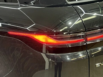 Land Rover , 2025г., полный привод, автомат