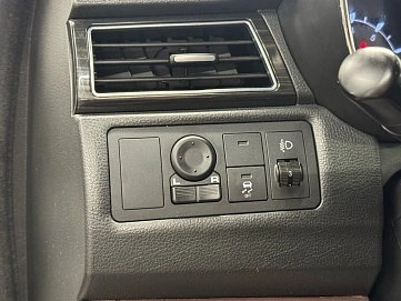 Lifan Myway, 2018г, задний привод, механика