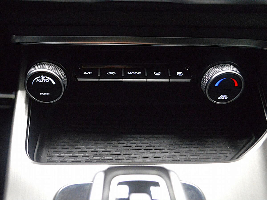 Geely Coolray, 2020г., передний привод, робот