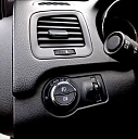 Opel Insignia, 2012г., передний привод, автомат