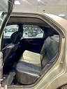 Renault Logan, 2013г., передний привод, механика