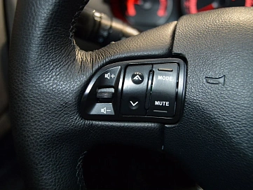 Kia Ceed, 2012г, передний привод, механика