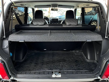 Lada (ВАЗ) Niva Legend, 2024г, передний привод, механика