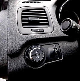 Opel Insignia, 2012г, передний привод, автомат