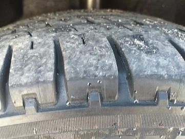 Mercedes-Benz Vito, 2015г., передний привод, механика