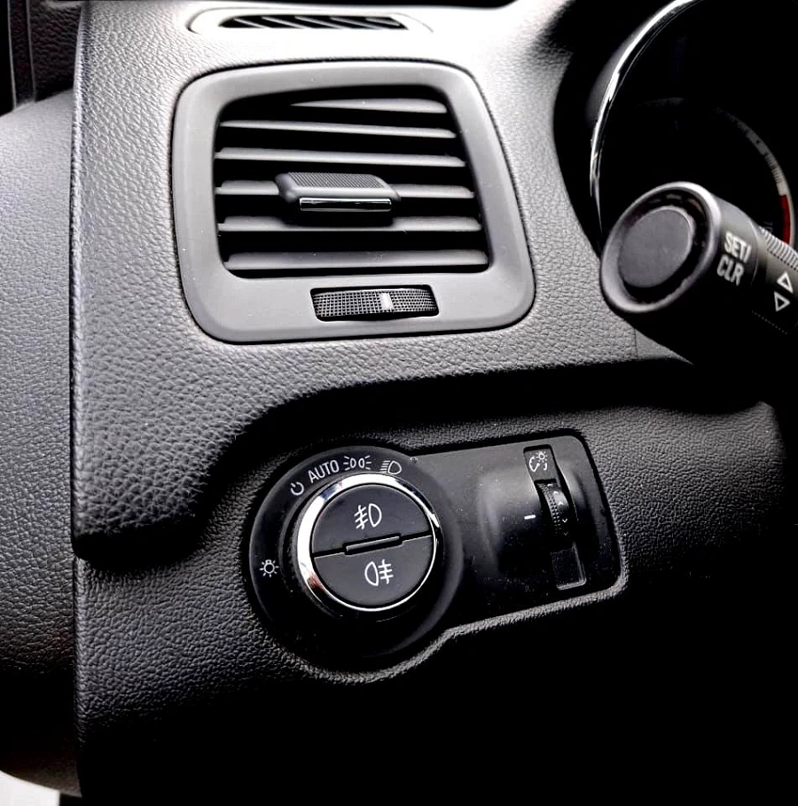 Opel Insignia, 2012г., передний привод, автомат