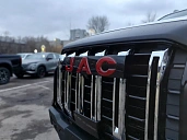 JAC T9, 2024г., полный привод, автомат