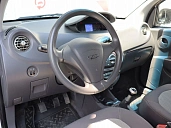Chery , 2014г., передний привод, механика