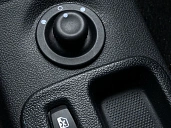 Lada (ВАЗ) , 2018г., передний привод, механика