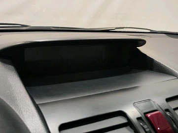 Subaru Forester, 2014г, полный привод, вариатор