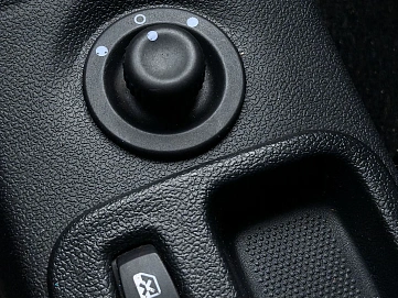 Lada (ВАЗ) , 2018г., передний привод, механика