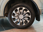 Renault Sandero, 2011г., передний привод, механика
