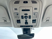 GMC Yukon, 2022г., полный привод, автомат