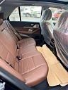Mercedes-Benz GLE, 2025г., полный привод, автомат