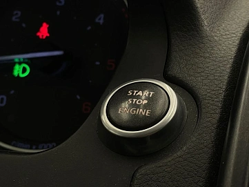 Land Rover Freelander, 2014г, полный привод, автомат