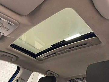 Chevrolet Aveo, 2012г, передний привод, механика