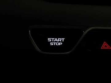 Geely Coolray, 2023г., передний привод, робот