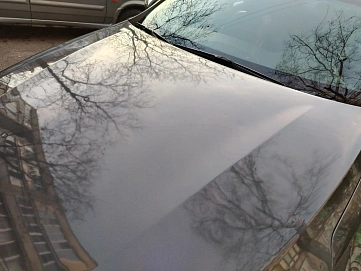 Kia Optima, 2019г, передний привод, робот