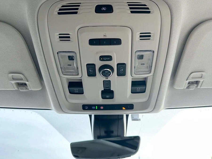 GMC Yukon, 2022г., полный привод, автомат