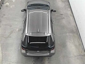 Toyota Yaris, 2022г., полный привод, вариатор