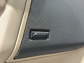 Land Rover Discovery, 2014г., полный привод, автомат