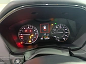 Subaru Outback, 2019г., полный привод, вариатор