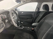 Ford Focus, 2006г., передний привод, механика