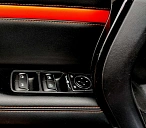 Haval Dargo, 2022г., полный привод, робот