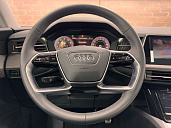 Audi Q6, 2024г., полный привод, робот