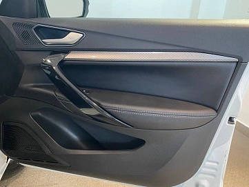 Lada (ВАЗ) Vesta, 2024г, передний привод, автомат