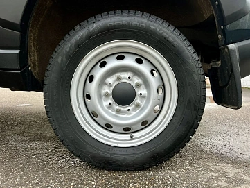 Lada (ВАЗ) Niva Travel, 2023г, передний привод, механика