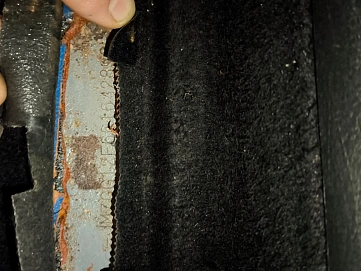 Mazda 6, 2006г, передний привод, механика