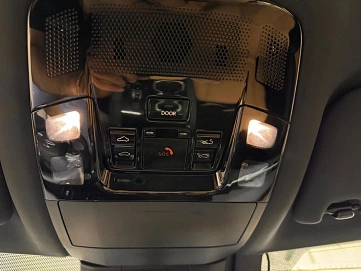 Lexus RX, 2025г, полный привод, автомат