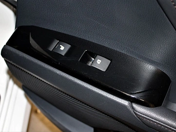 Toyota Camry, 2019г, передний привод, автомат